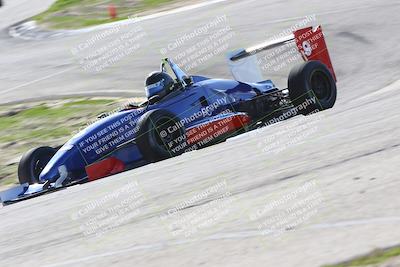 media/Feb-24-2024-CalClub SCCA (Sat) [[de4c0b3948]]/Group 7/Qualifying (Off Ramp)/